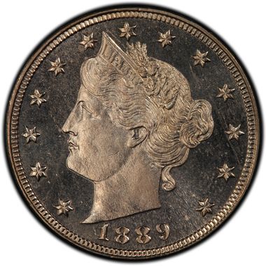 Cert 39088766 - Coin Image