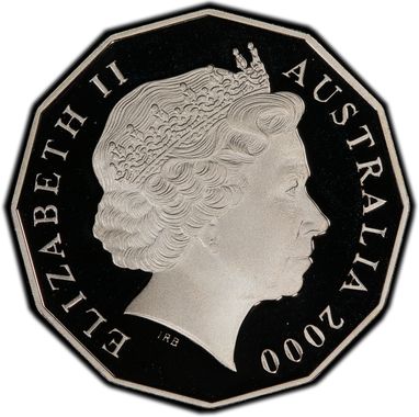 Cert 39046174 - Coin Image