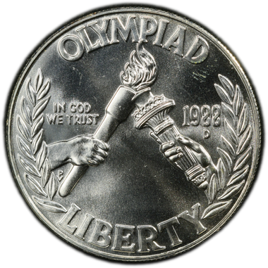 Cert 39041828 - Coin Image