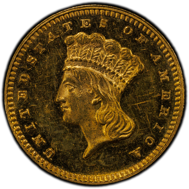 Cert 39039741 - Coin Image