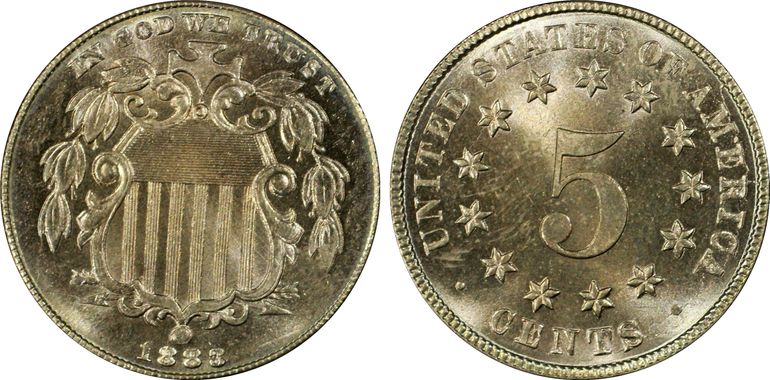 Cert 39032806 - Coin Image