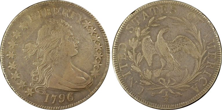 Cert 39032291 - Coin Image