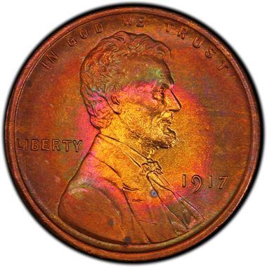 Cert 39011611 - Coin Image