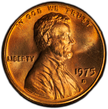 Cert 39008742 - Coin Image