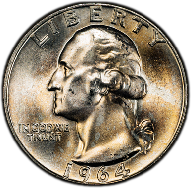 Cert 72573415 - Coin Image