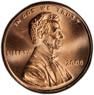 Cert 39017805 - Coin Image