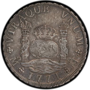 Cert 39008084 - Coin Image
