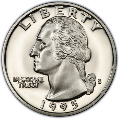 Cert 72572650 - Coin Image
