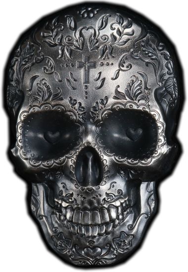 Cert 39786947 - Coin Image