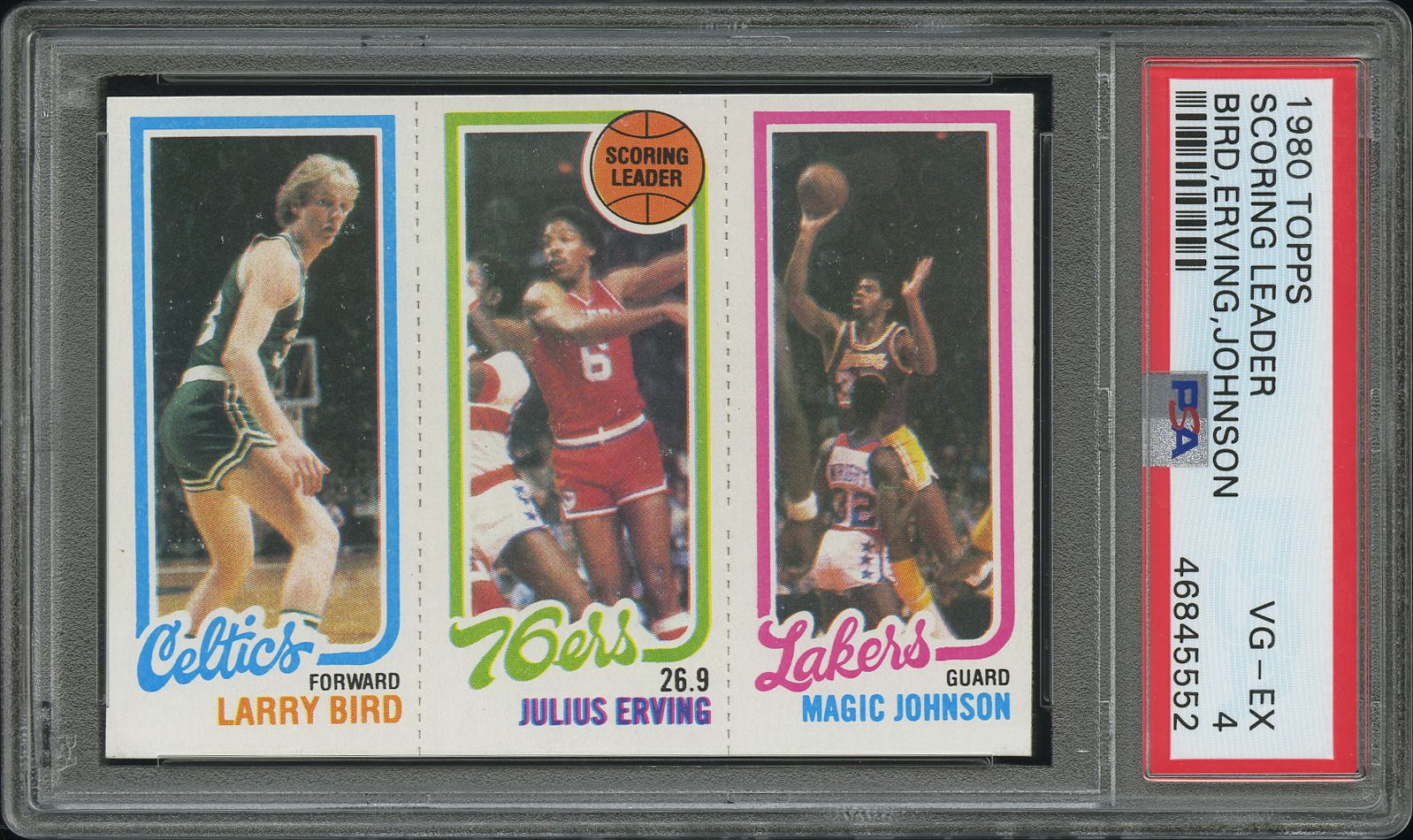 2022 My Top 10 Basketball Cards Showcase Image Gallery Addison's Top