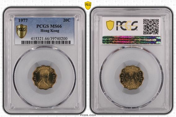 Cert 39740200 - Coin Image