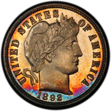 Cert 39737632 - Coin Image