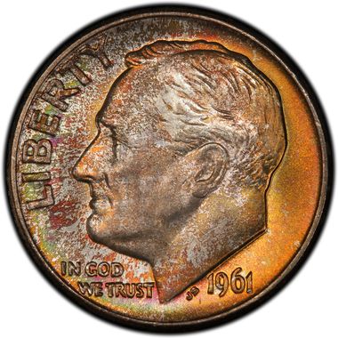 Cert 39726663 - Coin Image