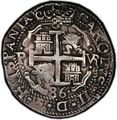 Cert 39719037 - Coin Image