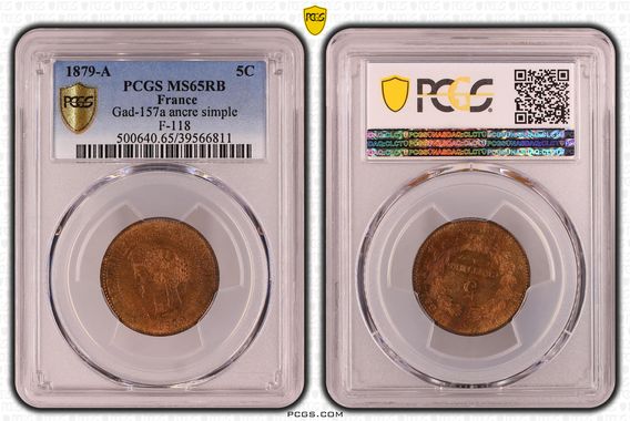 Cert 39566811 - Coin Image