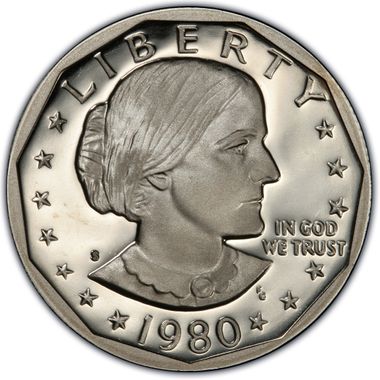 Cert 72758575 - Coin Image