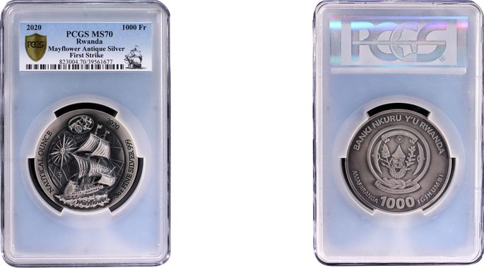 Cert 39561677 - Coin Image