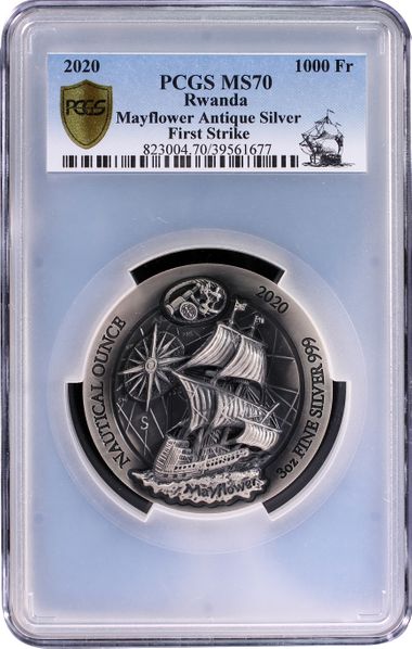 Cert 39561677 - Coin Image