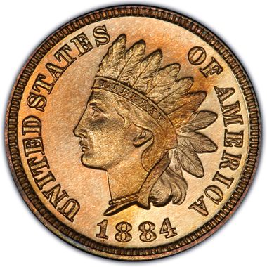 Cert 39560418 - Coin Image