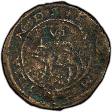 Cert 39551086 - Coin Image