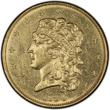 Cert 39551091 - Coin Image