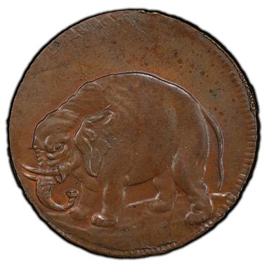 Cert 39536108 - Coin Image