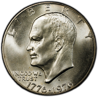 Cert 72549883 - Coin Image