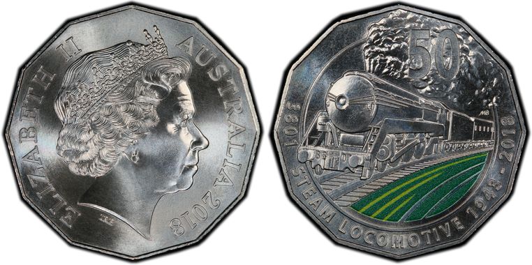 Cert 39522343 - Coin Image