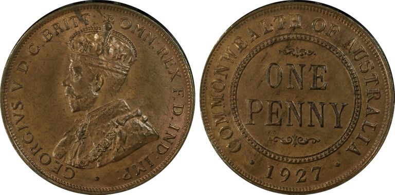 Cert 39524989 - Coin Image