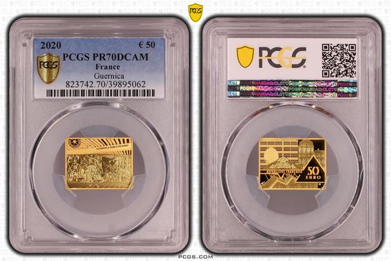 Cert 39895062 - Coin Image