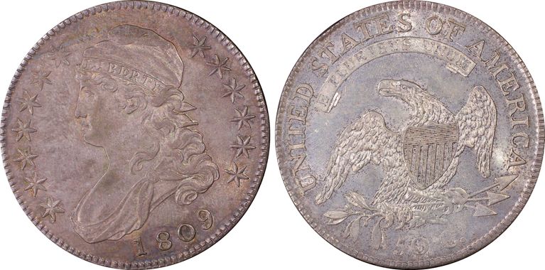 Cert 39877593 - Coin Image