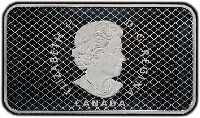 Cert 39855273 - Coin Image