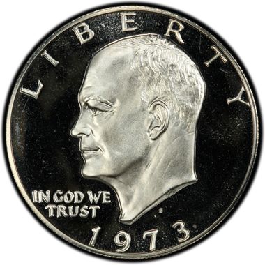 Cert 72554099 - Coin Image