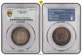 1820-R 320 R Mald-449.04 MS64
