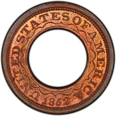 Cert 39848576 - Coin Image