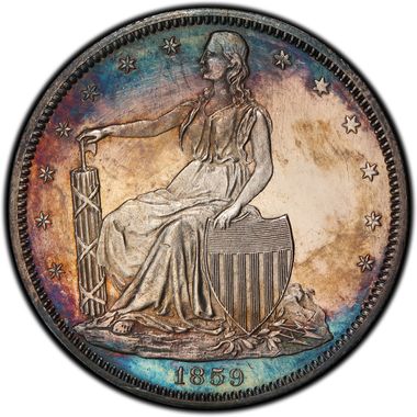 Cert 39848577 - Coin Image