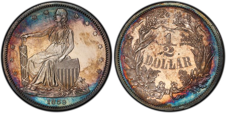 Cert 39848577 - Coin Image