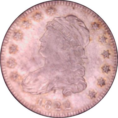 Cert 39848553 - Coin Image
