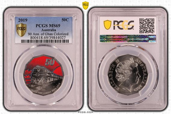 Cert 39844027 - Coin Image