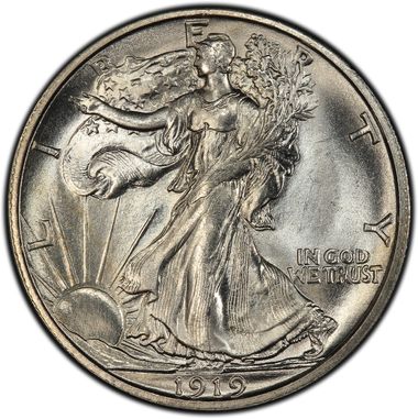 Cert 39829457 - Coin Image