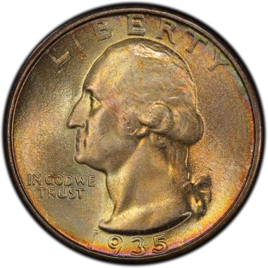 Cert 39810413 - Coin Image