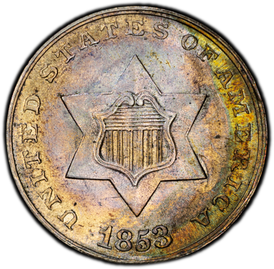 Cert 39809940 - Coin Image