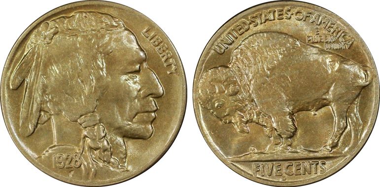 Cert 39809932 - Coin Image