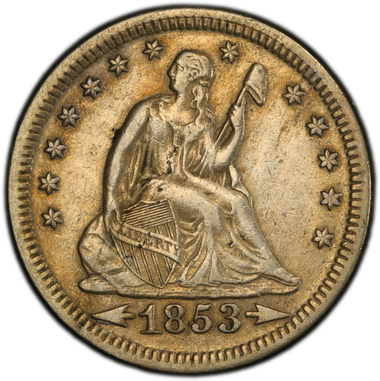 Cert 39825617 - Coin Image