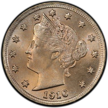 Cert 39837706 - Coin Image