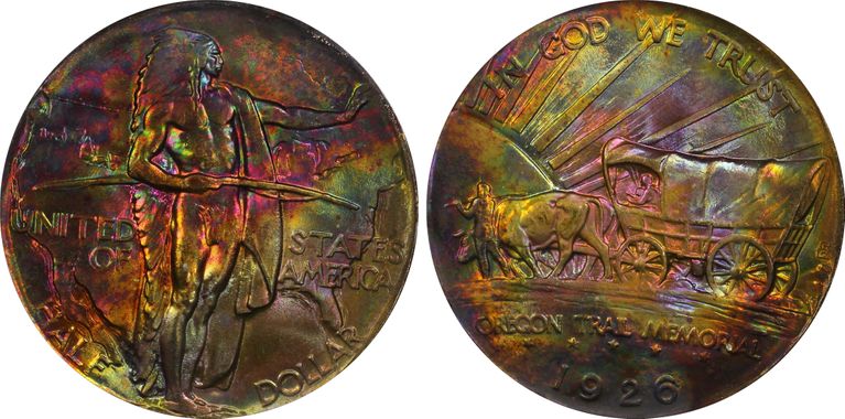 Cert 39837635 - Coin Image