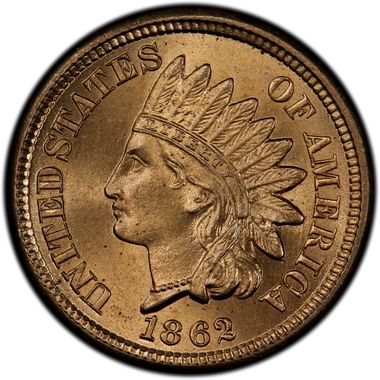 Cert 39837240 - Coin Image