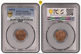 1938-D Pfg J-361 N1BN