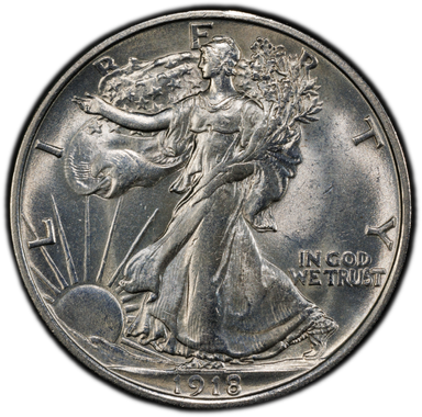 Cert 39687545 - Coin Image