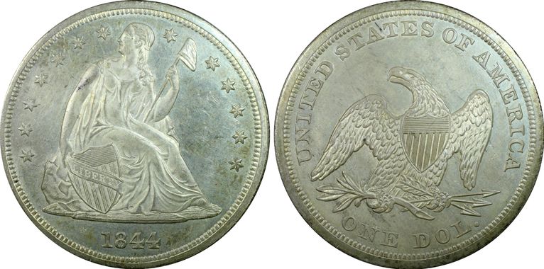 Cert 39669376 - Coin Image